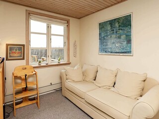 Maison de vacances Otterup  7