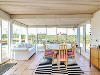 Ferienhaus Otterup  8