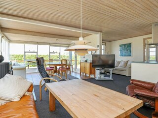 Ferienhaus Otterup  10