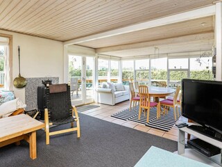 Ferienhaus Otterup  11