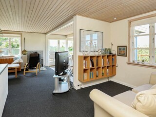 Ferienhaus Otterup  12
