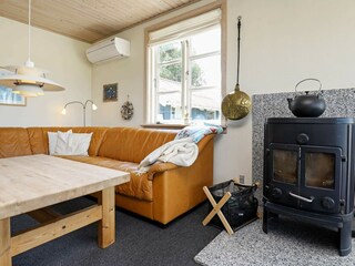 Ferienhaus Otterup  13