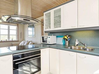 Ferienhaus Otterup  14