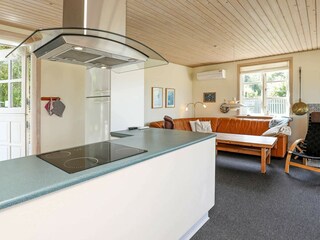 Ferienhaus Otterup  15