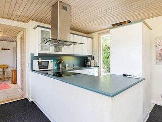 Ferienhaus Otterup  16