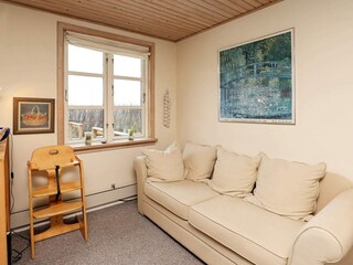 Maison de vacances Otterup  17