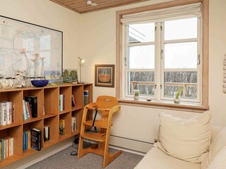 Ferienhaus Otterup  18