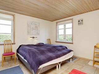 Ferienhaus Otterup  19