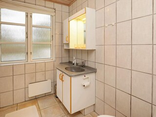 Maison de vacances Otterup  20