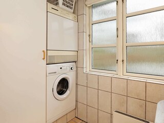 Ferienhaus Otterup  21