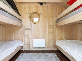Maison de vacances Otterup  22