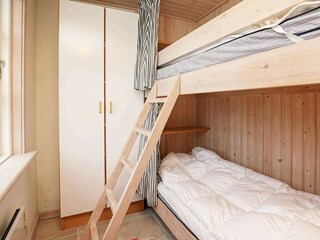 Ferienhaus Otterup  23
