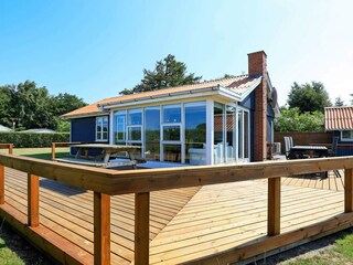 Ferienhaus Otterup  25