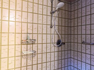 Vakantiehuis Henne Strand  18