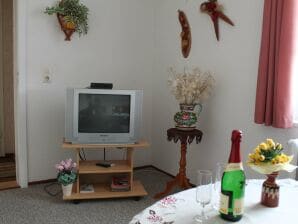 Apartment Wohnung an einem See in Neukloster - Neukloster - image1