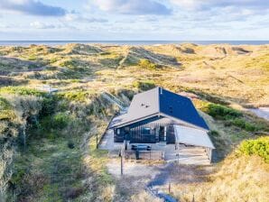 Maison de vacances pour 6 a Henne - Plage de poules - image1