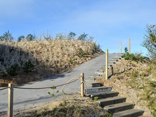 Vakantiehuis Henne Strand  40