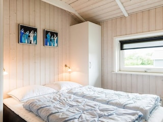 Ferienhaus Bork Havn  7