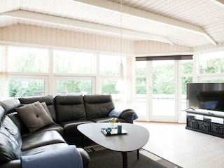 Ferienhaus Bork Havn  15