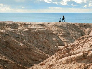 Holiday park Hasle  9