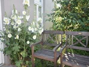 Geräumiger Bungalow in der Nähe der Ostsee - Blowatz - image1