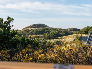 Casa per le vacanze Henne Strand  26