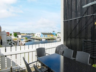 Parco vacanze Ebeltoft  16