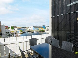 Vakantiepark Ebeltoft  18