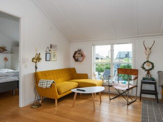 Vakantiepark Ebeltoft  14