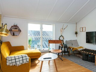 Holiday park Ebeltoft  34