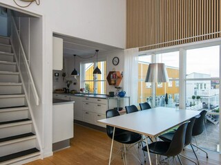 Ferienpark Ebeltoft  15