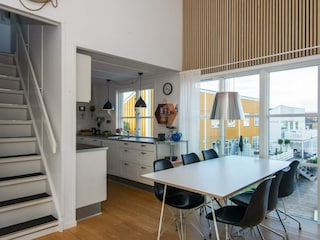Holiday park Ebeltoft  28