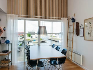 Ferienpark Ebeltoft  36