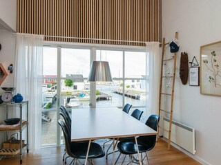 Vakantiepark Ebeltoft  37