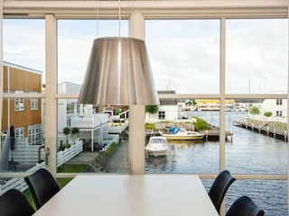 Holiday park Ebeltoft  11