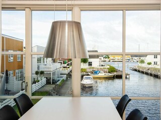 Vakantiepark Ebeltoft  14