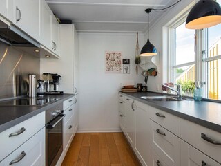 Vakantiepark Ebeltoft  20