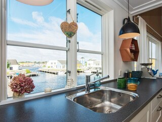 Vakantiepark Ebeltoft  18