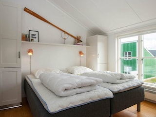 Parco vacanze Ebeltoft  29
