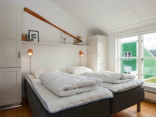 Vakantiepark Ebeltoft  28