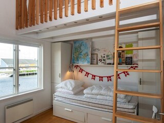 Vakantiepark Ebeltoft  43
