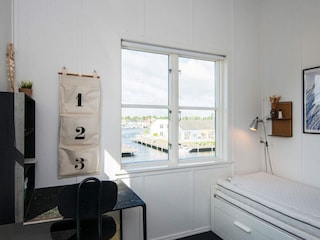 Parc de vacances Ebeltoft  32