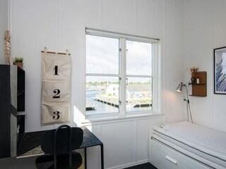 Parco vacanze Ebeltoft  29
