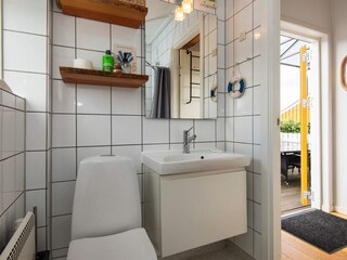 Vakantiepark Ebeltoft  14