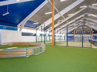 Vakantiepark Ebeltoft  15