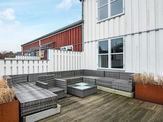 Vakantiepark Ebeltoft  6
