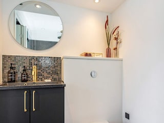 Vakantiepark Ebeltoft  43