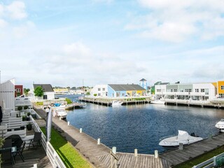Vakantiepark Ebeltoft  39