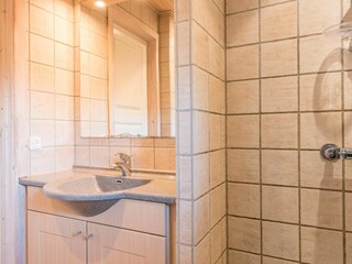 Holiday house Henne Strand  21