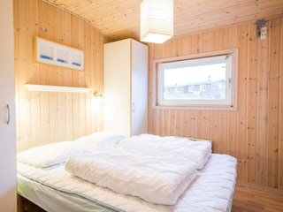 Ferienhaus Henne Strand  9
